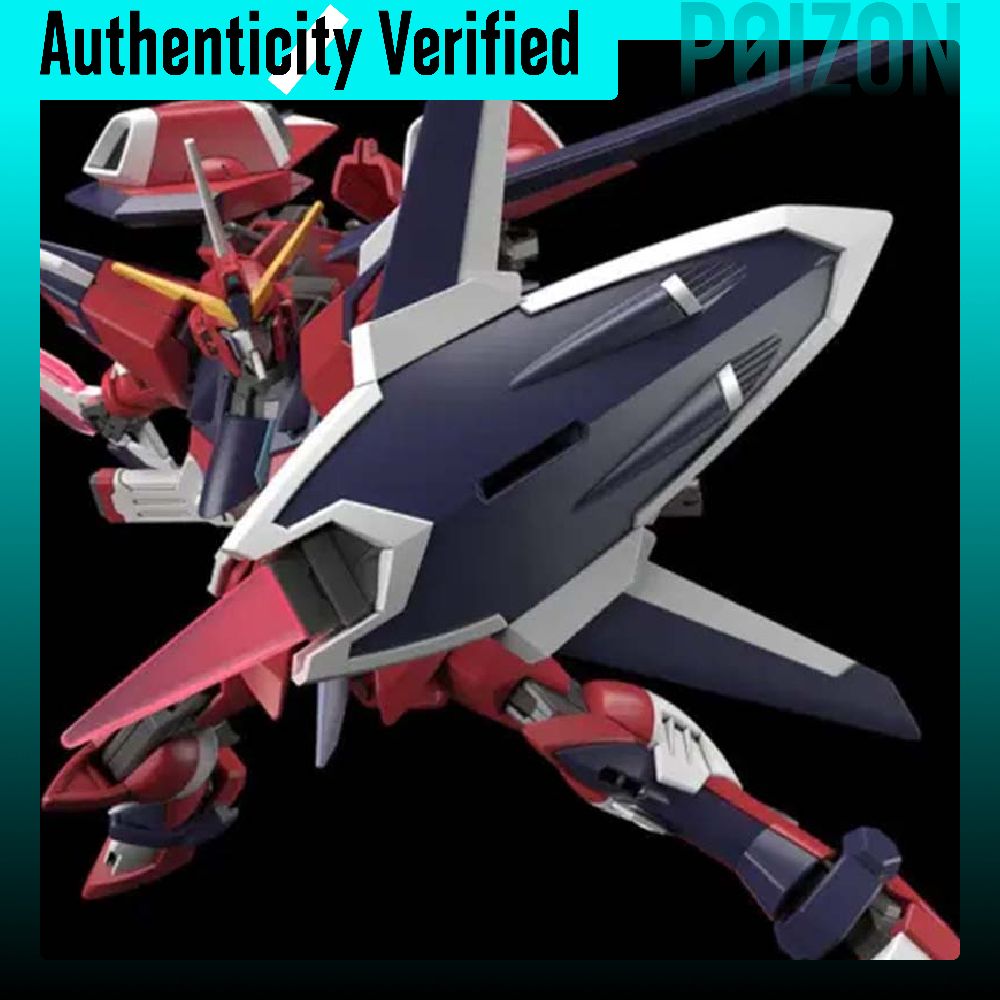 BANDAI, colección HG, kits de  - Bandai Gundam Hg reseña y precio