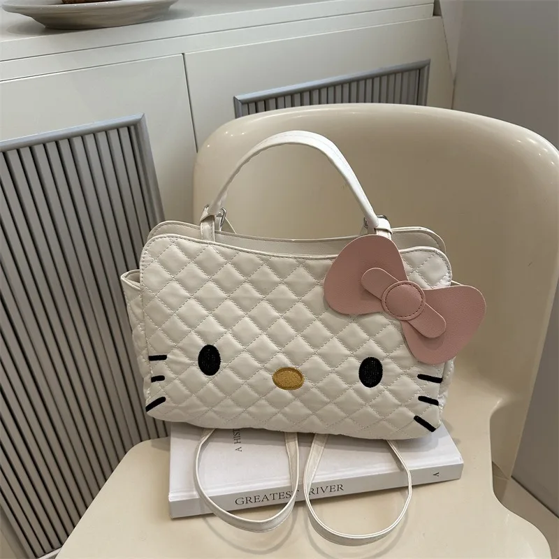 Bolso de hombro de lujo con di - Popular Anime Merchandise reseña y precio