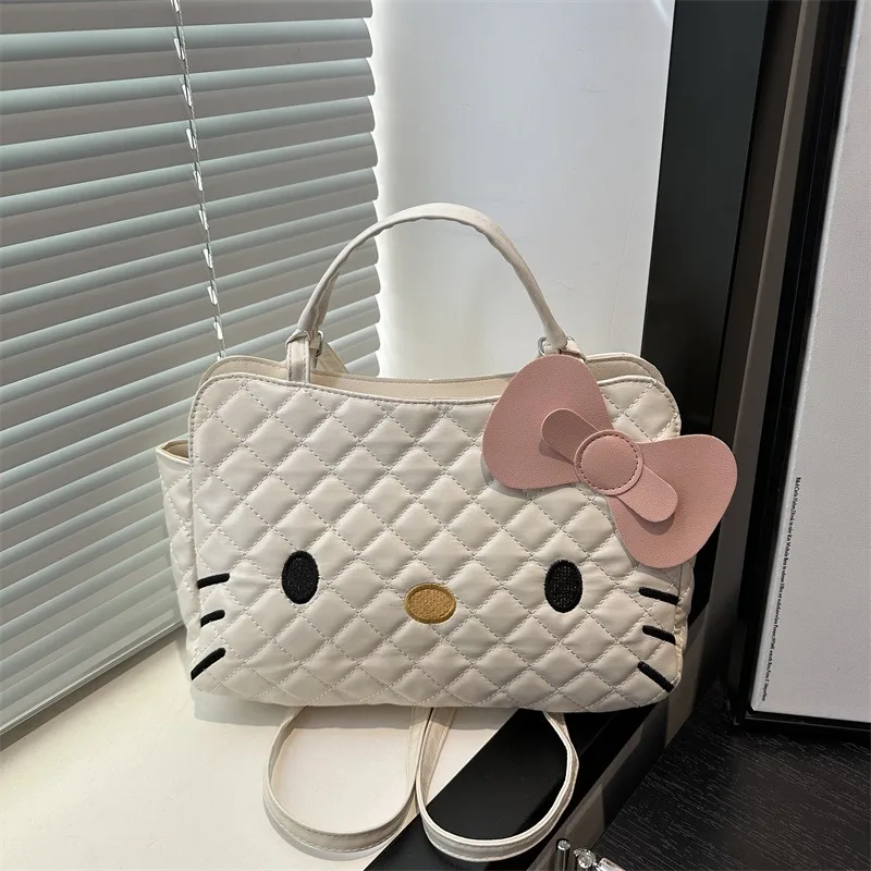 Bolso de hombro de lujo con di - Popular Anime Merchandise reseña y precio